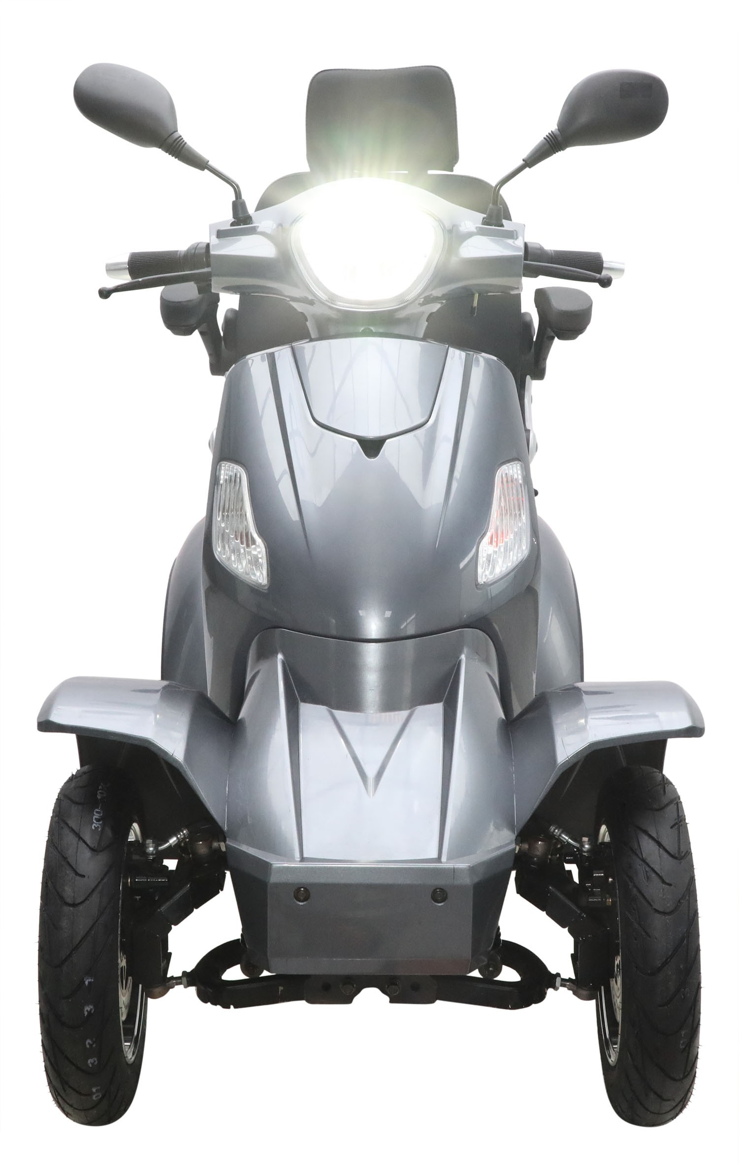 Vita care 4000 Duo - Slika 4