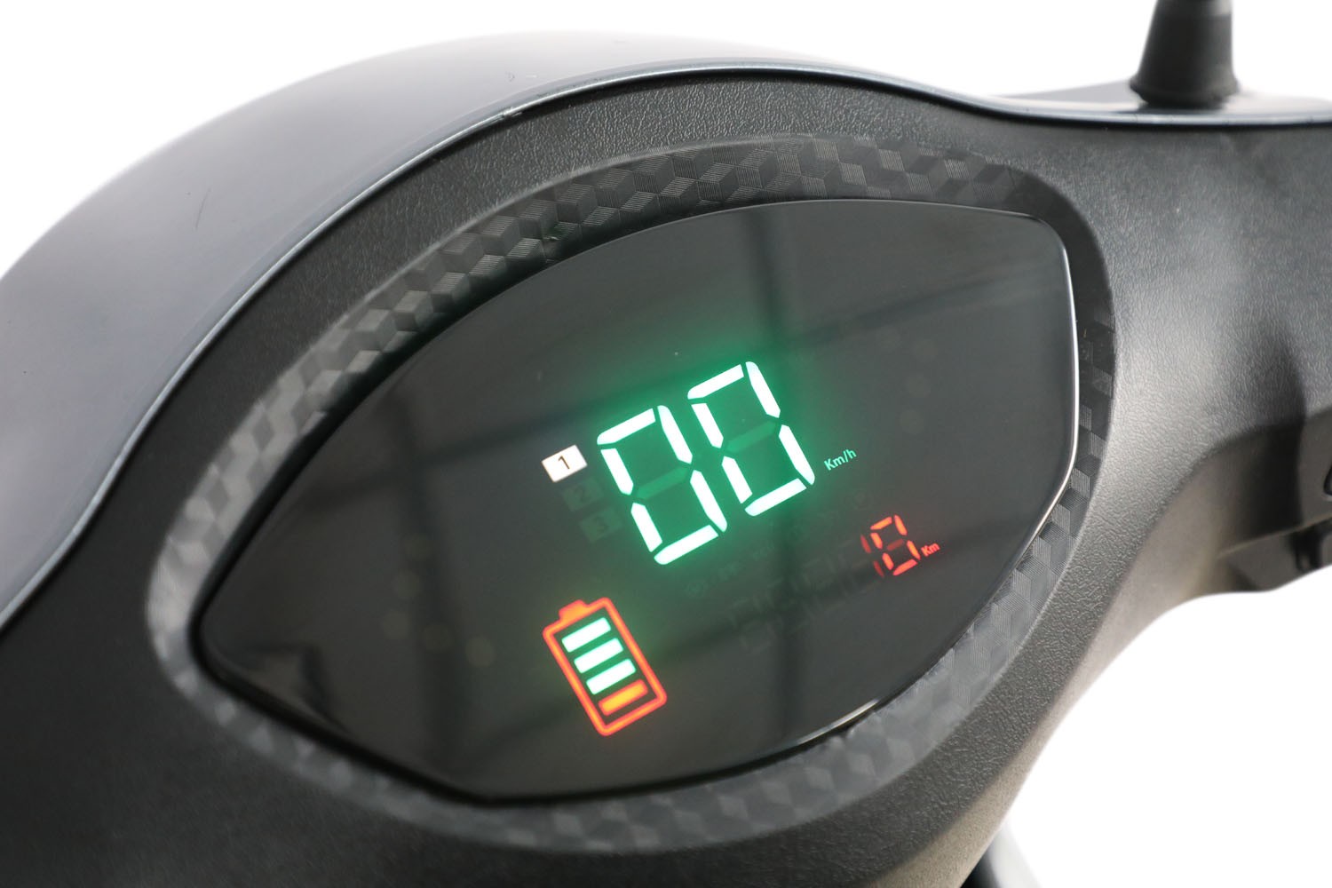 Vita care 4000 Duo - Slika 5