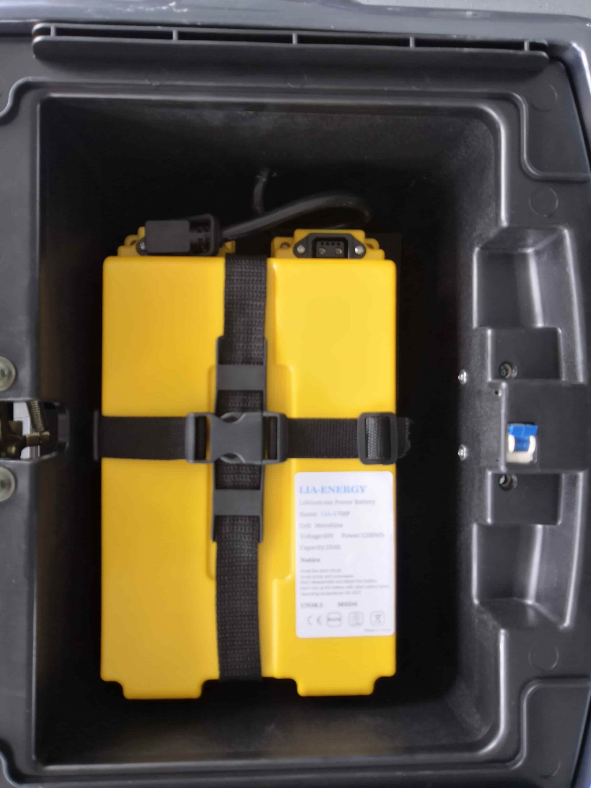 Vita care 4000 Duo - Slika 6