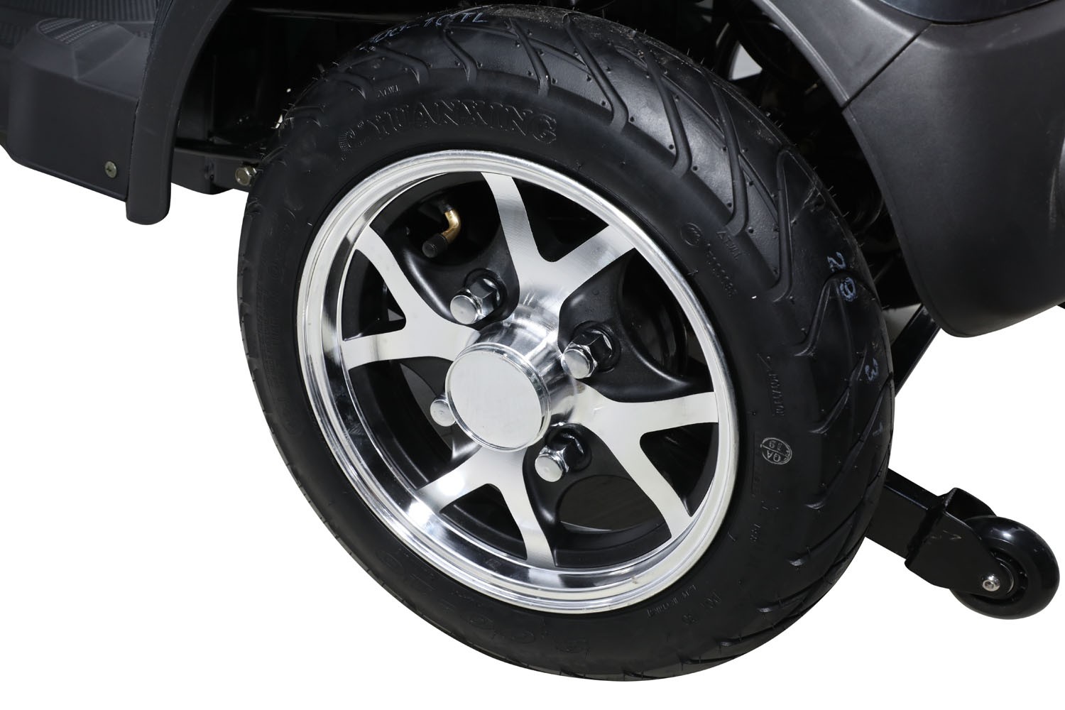 Vita care 4000 Duo - Slika 7