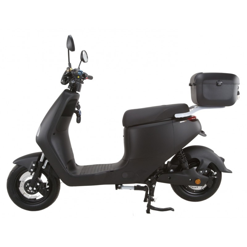 City Go RS - Slika 3