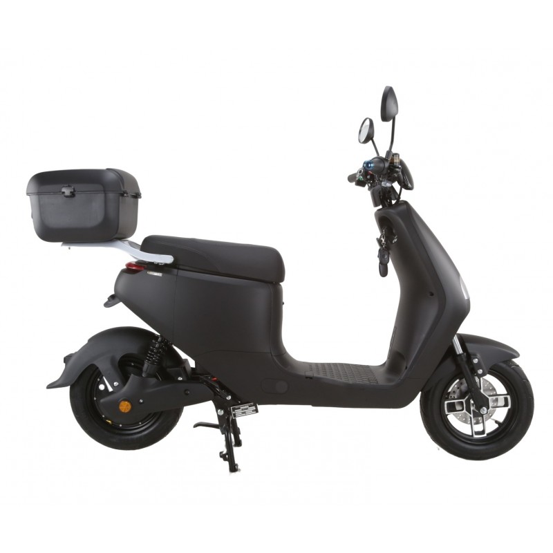 City Go RS - Slika 7