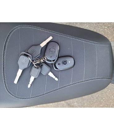 City Go RS - Slika 8