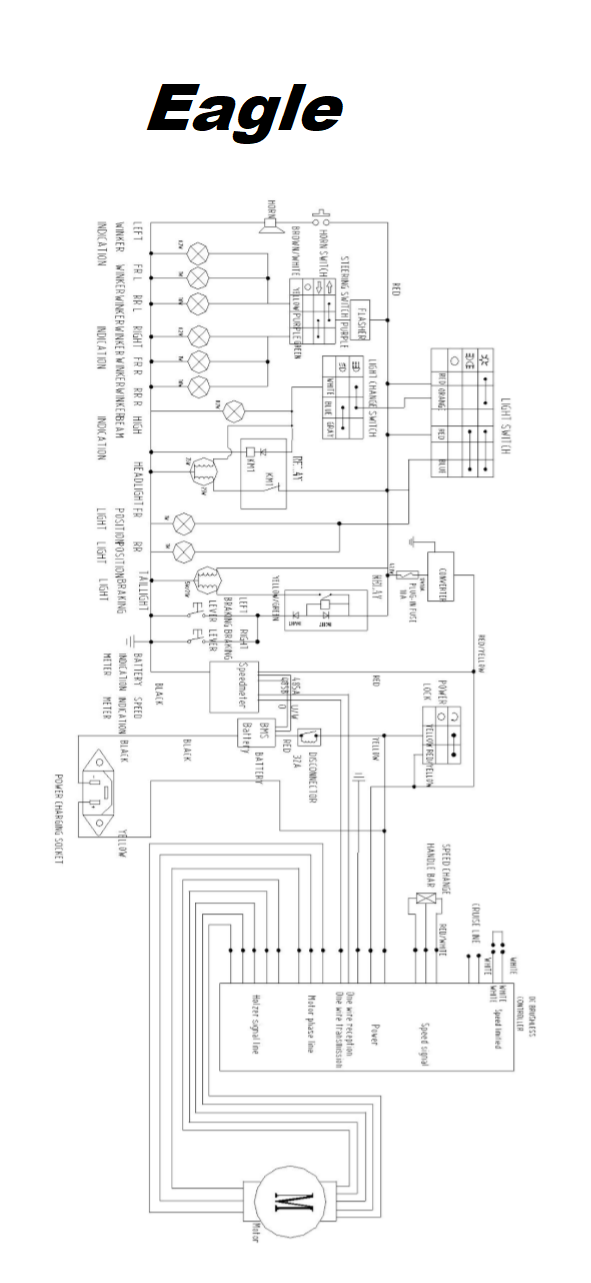 Long Runner - Slika 3