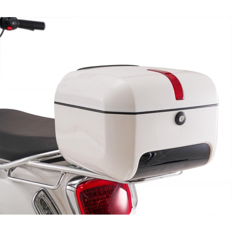 Electtrico 2.0 - Slika 11