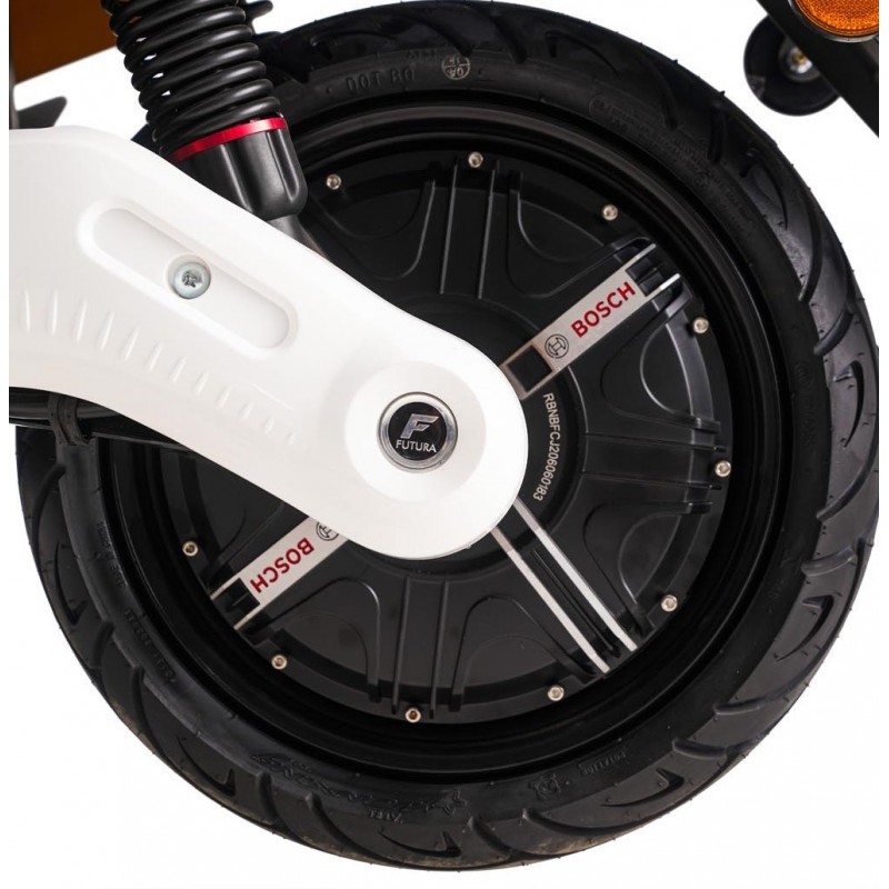 Electtrico 2.0 - Slika 12