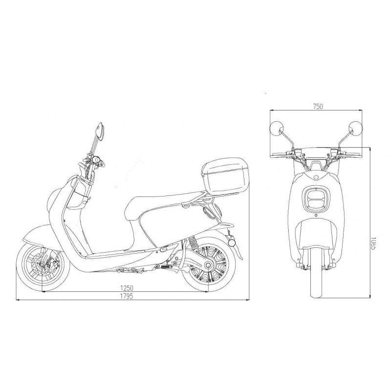 Electtrico 2.0 - Slika 13