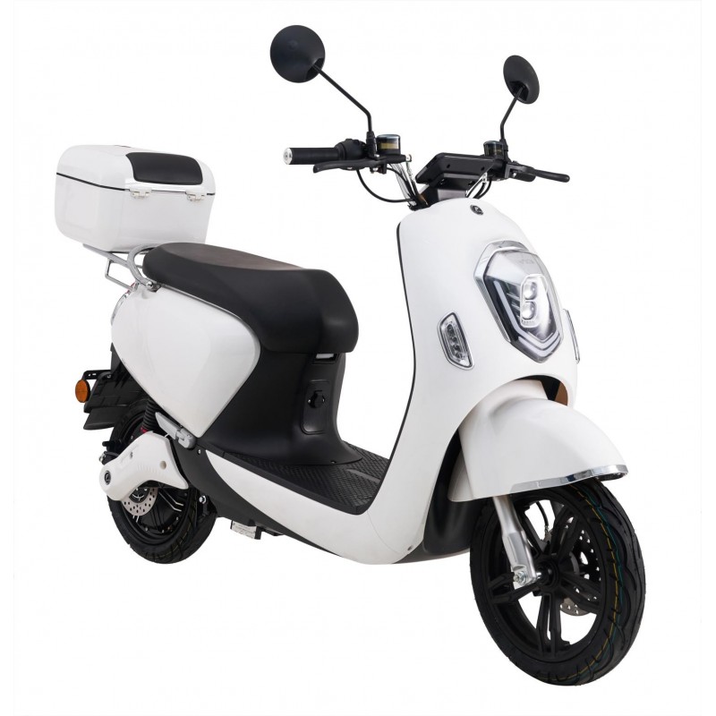 Electtrico 2.0 - Slika 3