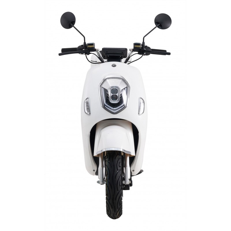 Electtrico 2.0 - Slika 4