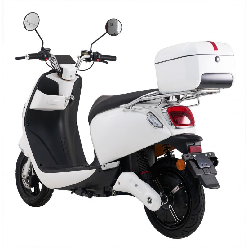 Electtrico 2.0 - Slika 5