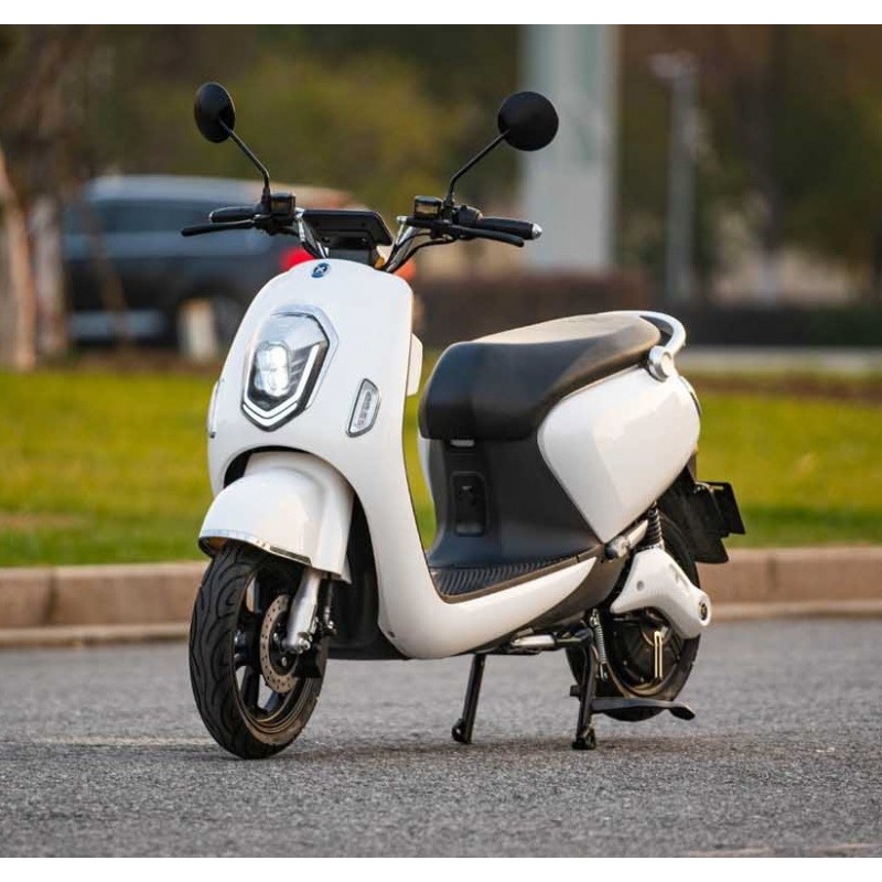 Electtrico 2.0 - Slika 6