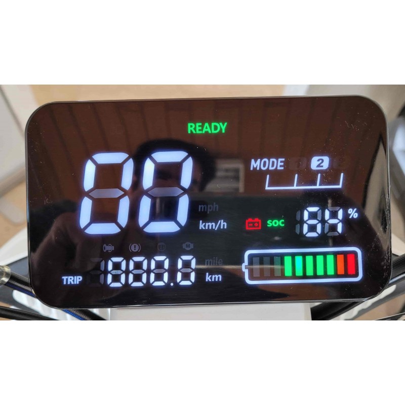 Electtrico 2.0 - Slika 7