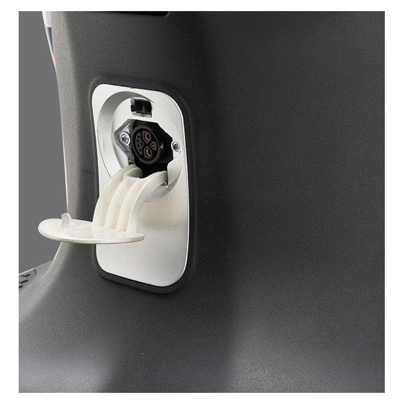 Electtrico 2.0 - Slika 8