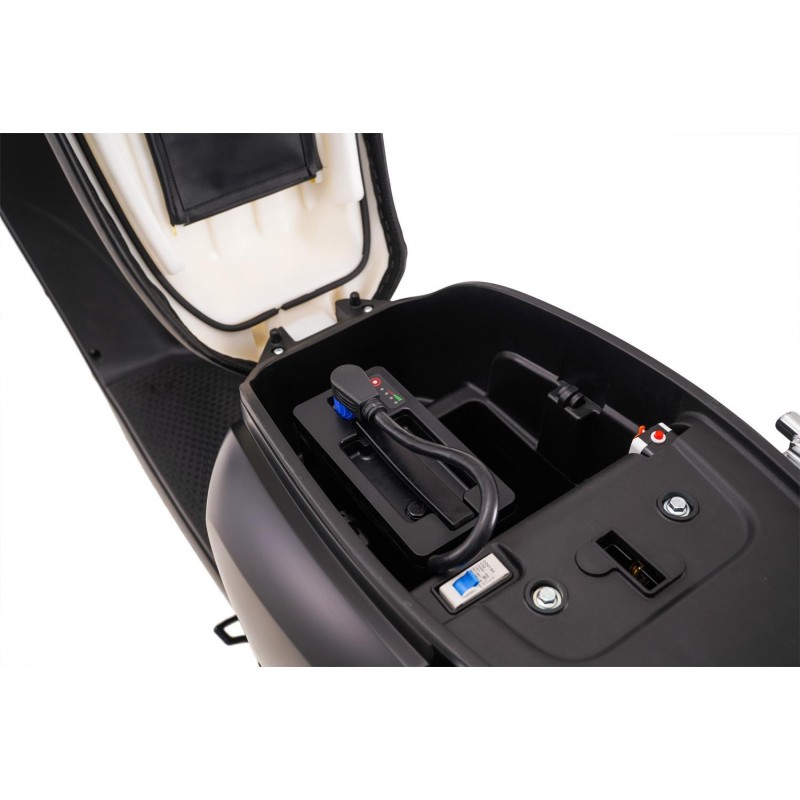 Electtrico 2.0 - Slika 9