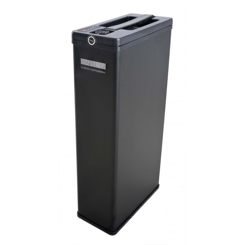 Electtrico 2.0 - Slika 10