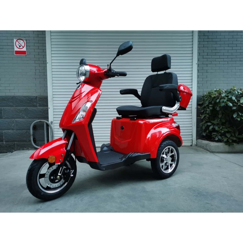 Vita care 1000 - Slika 11