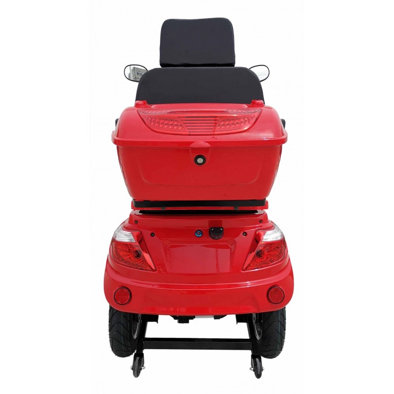 Vita care 1000 - Slika 4