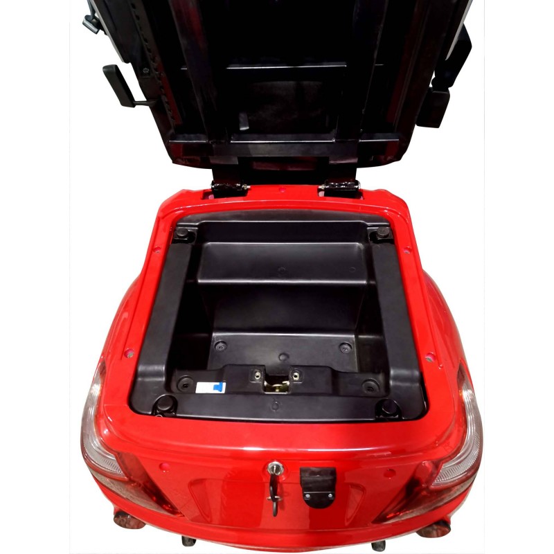 Vita care 1000 - Slika 5