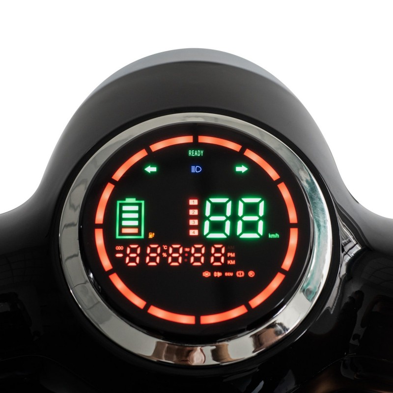 Vita care 1000 - Slika 6