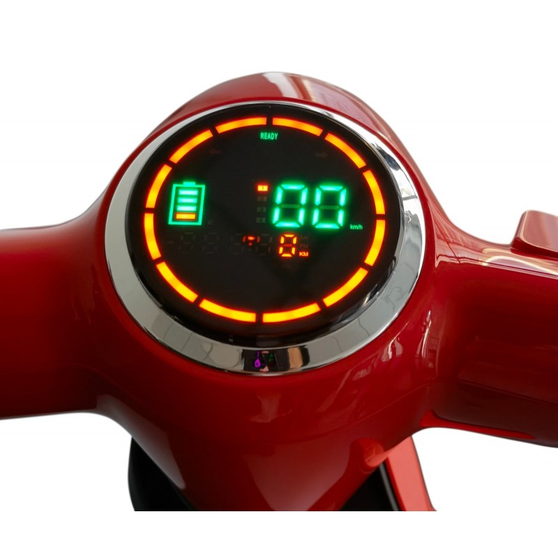 Vita care 1000 - Slika 7