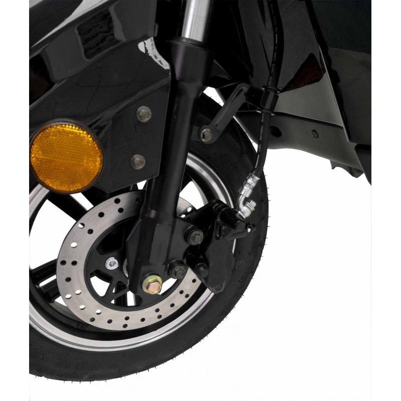 Vita care 1000 - Slika 8