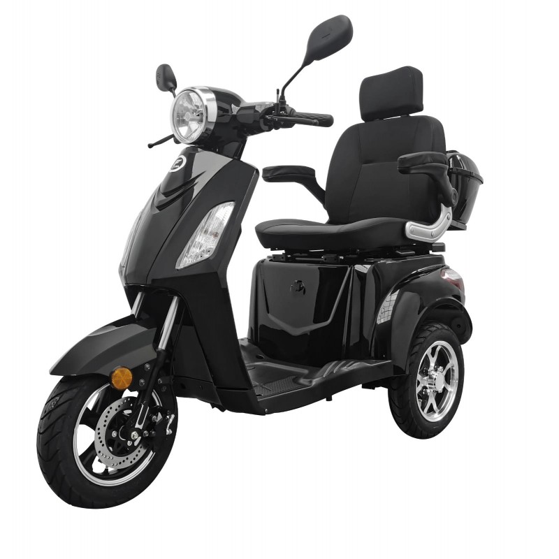 Vita care 1000 - Slika 10