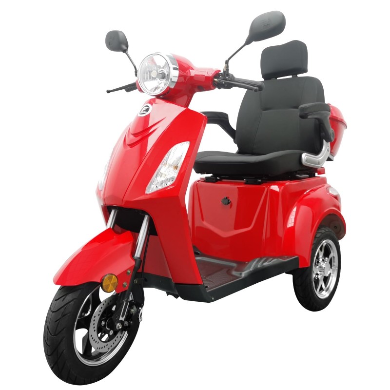 Vita care 1000 - Slika 12