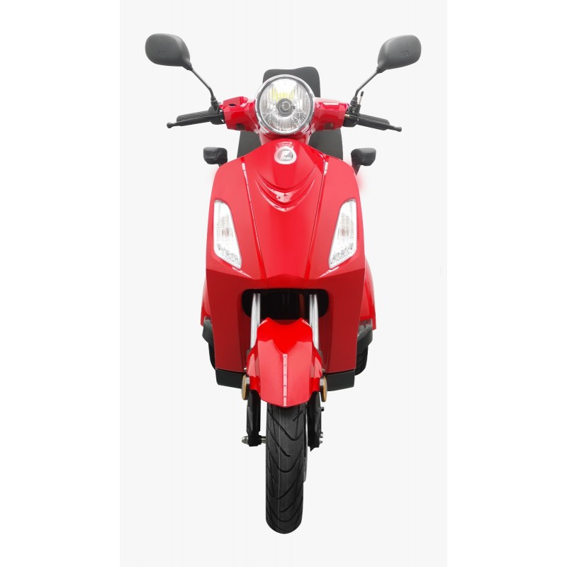 Vita care 1000 - Slika 13