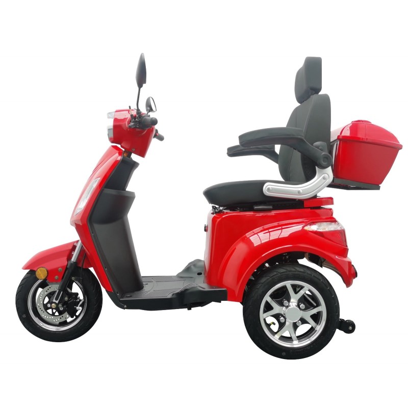 Vita care 1000 - Slika 14