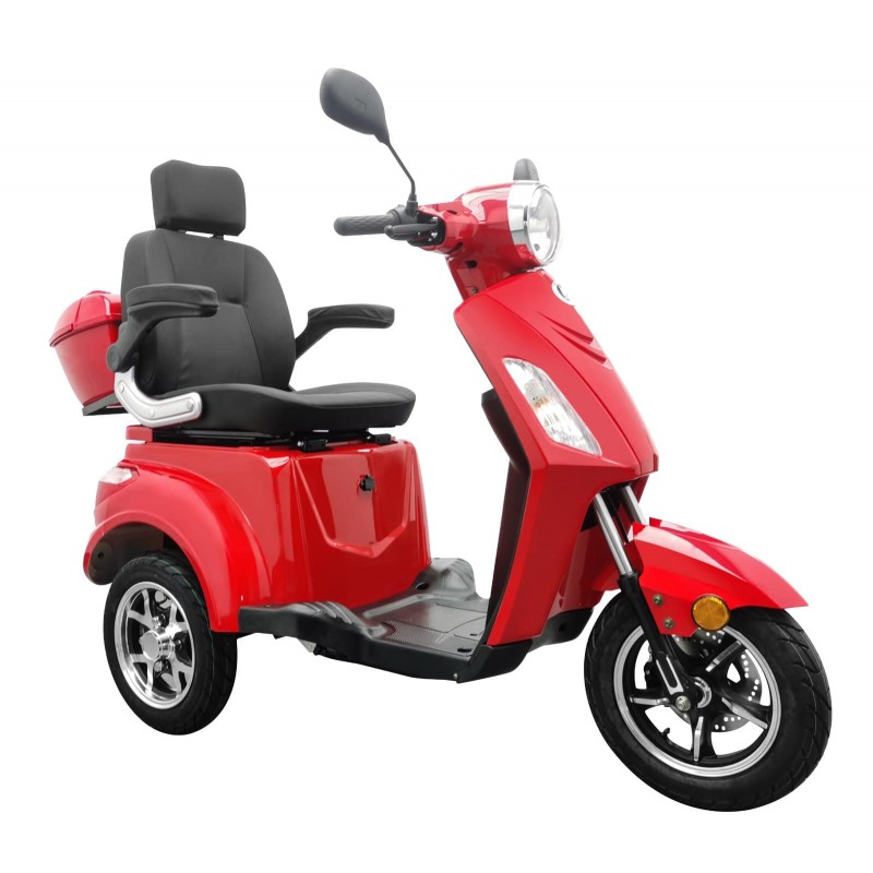 Vita care 1000 - Slika 15