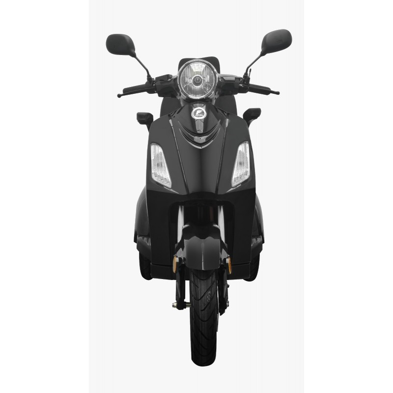 Vita care 1000 - Slika 16