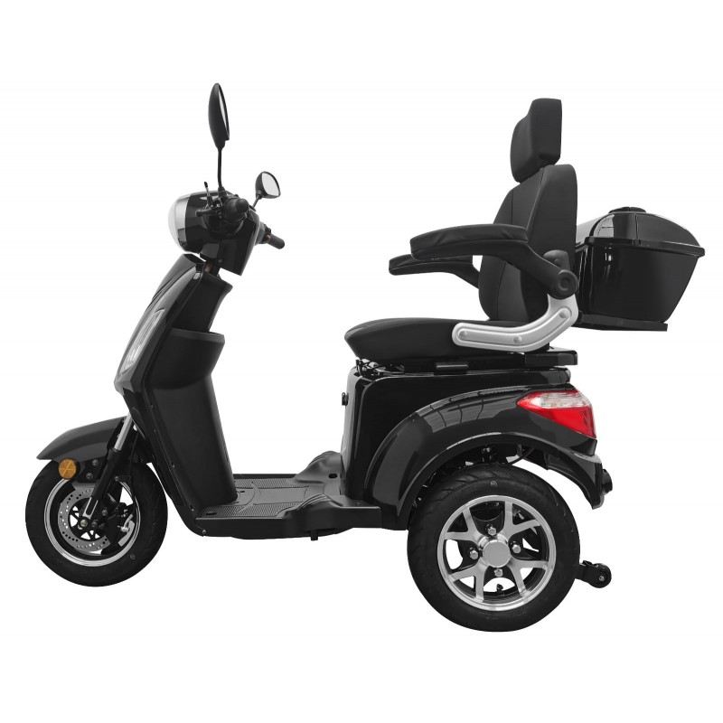 Vita care 1000 - Slika 17