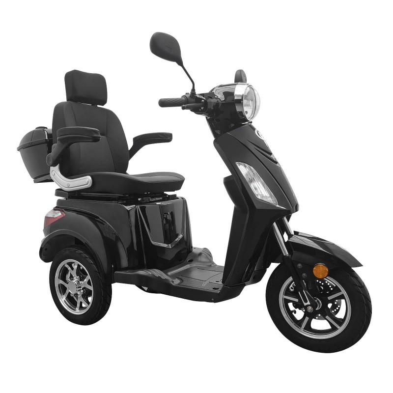 Vita care 1000 - Slika 2