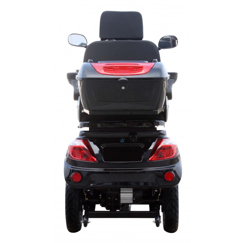 Vita care 1000 - Slika 3