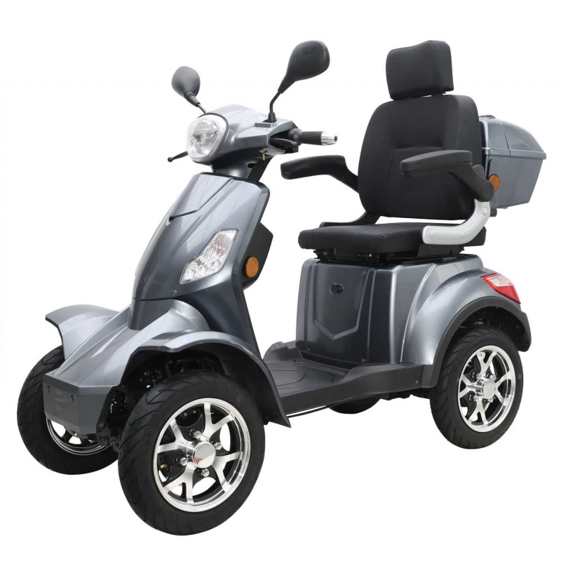 Vita care 4000 - Slika 2