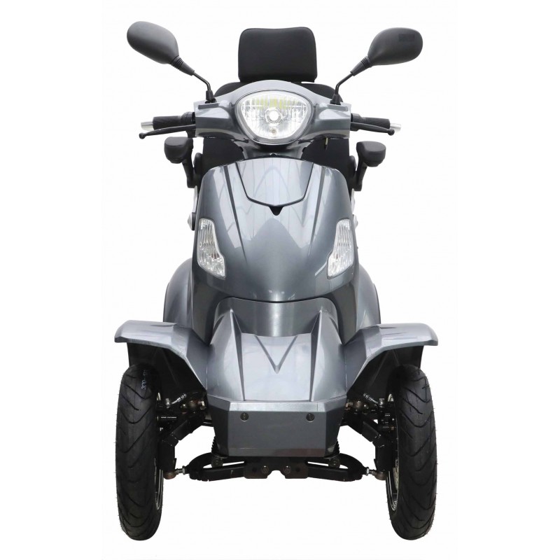 Vita care 4000 - Slika 3