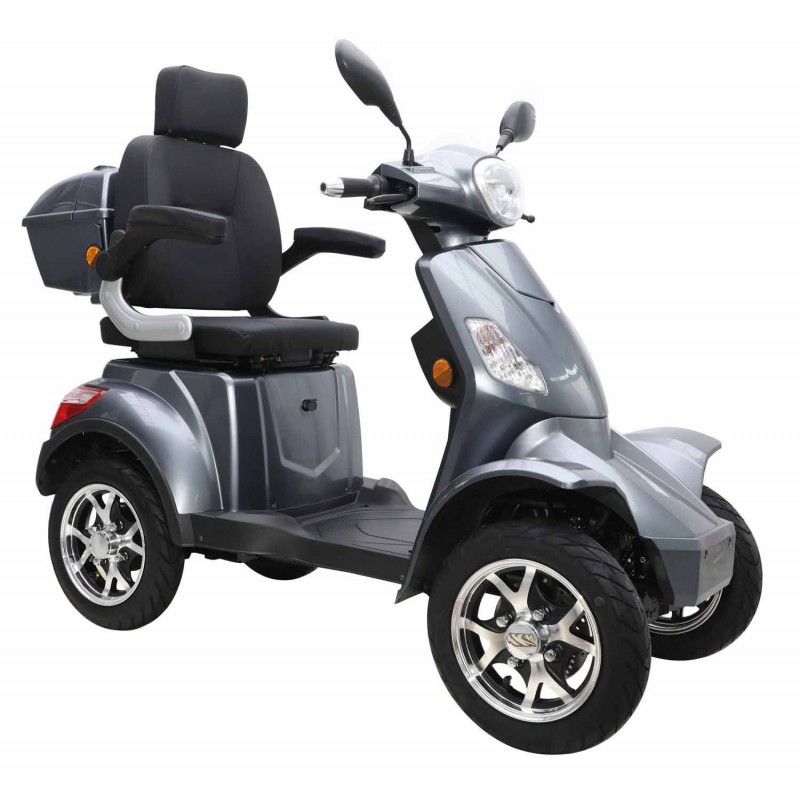 Vita care 4000 - Slika 4