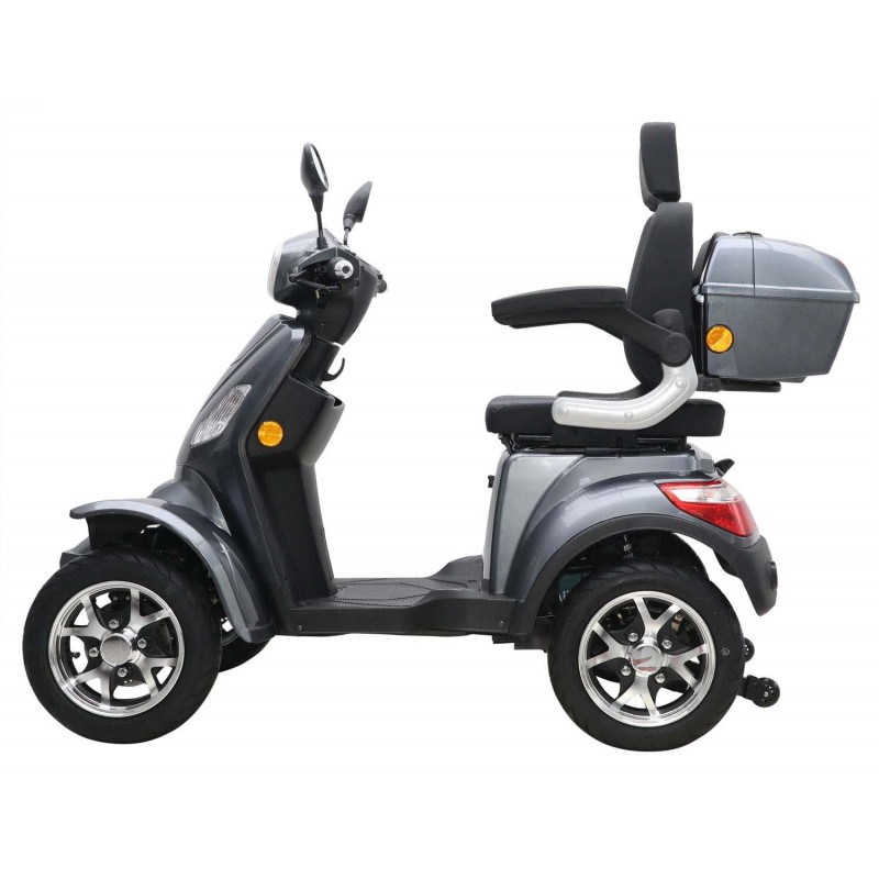 Vita care 4000 - Slika 5