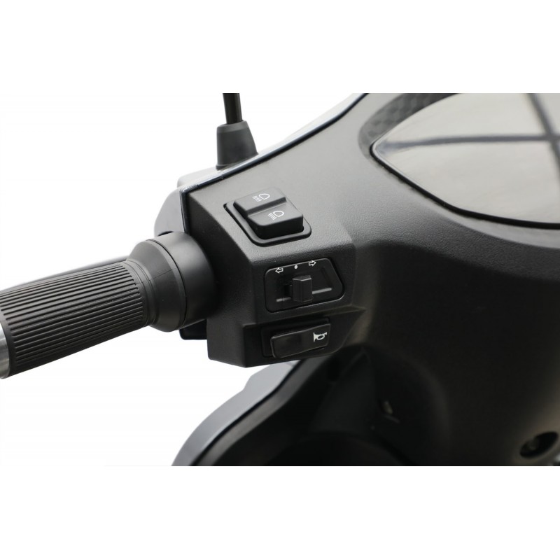 Vita care 4000 - Slika 6