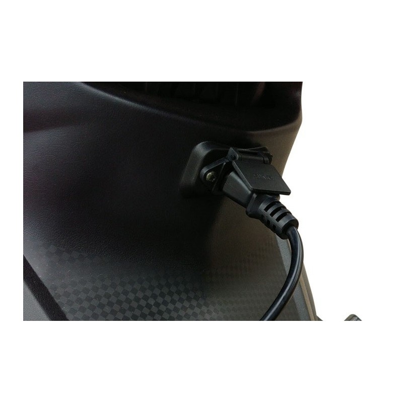 Vita care 4000 - Slika 8