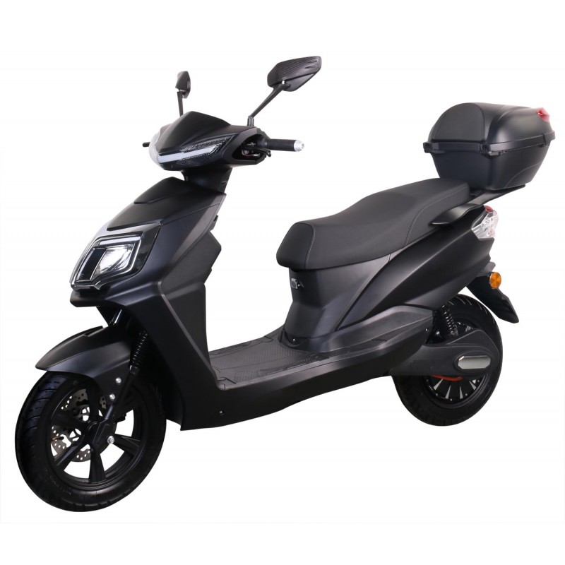 Long Runner - Slika 4