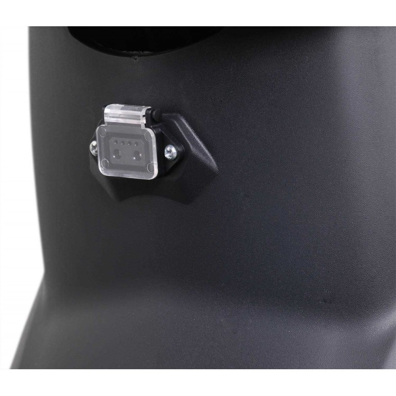 Long Runner - Slika 12