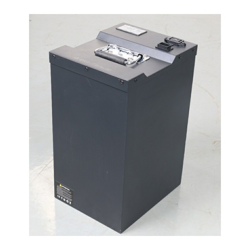 Long Runner - Slika 13