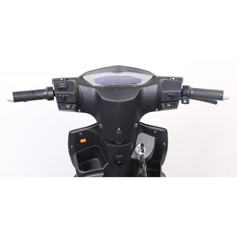 Long Runner - Slika 16