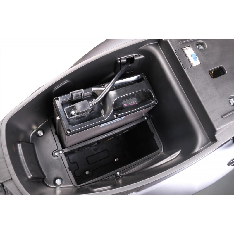 Long Runner - Slika 17