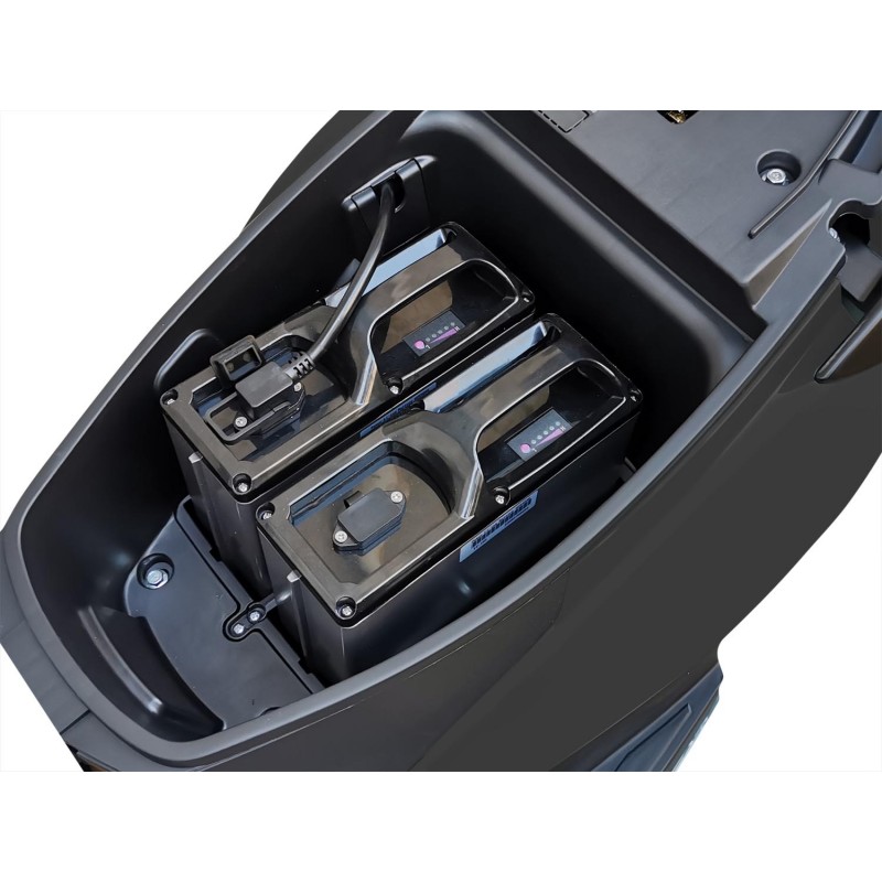 Long Runner - Slika 18