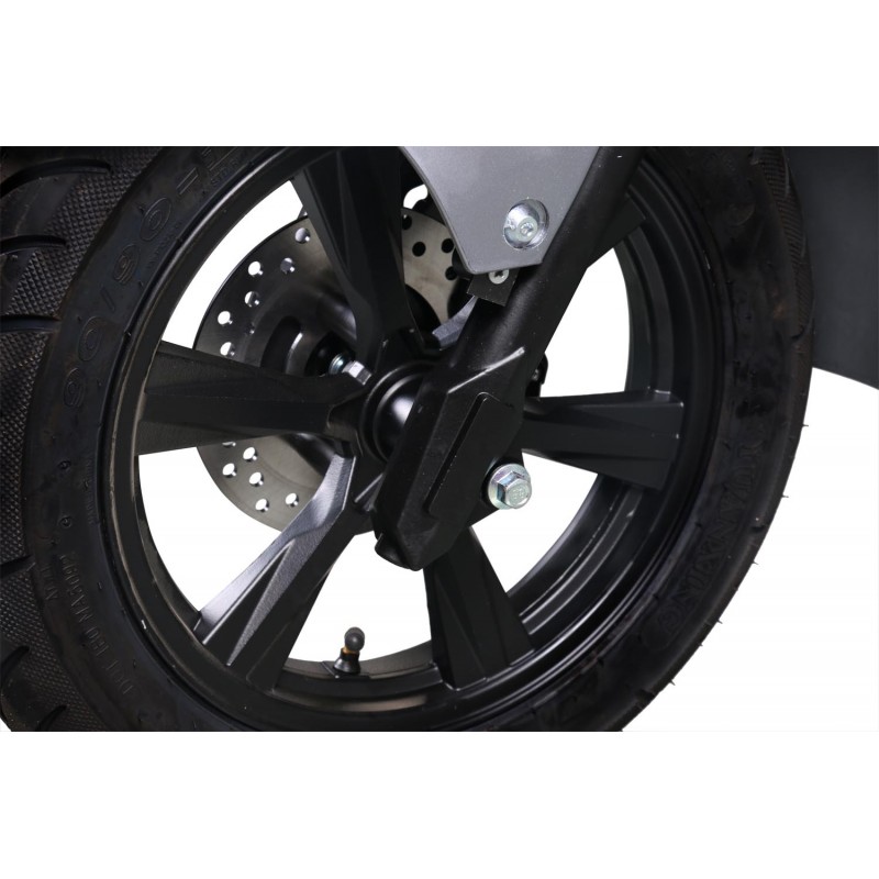 Long Runner - Slika 2