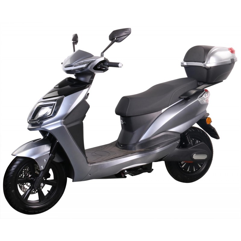 Long Runner - Slika 5