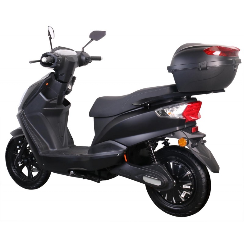 Long Runner - Slika 7