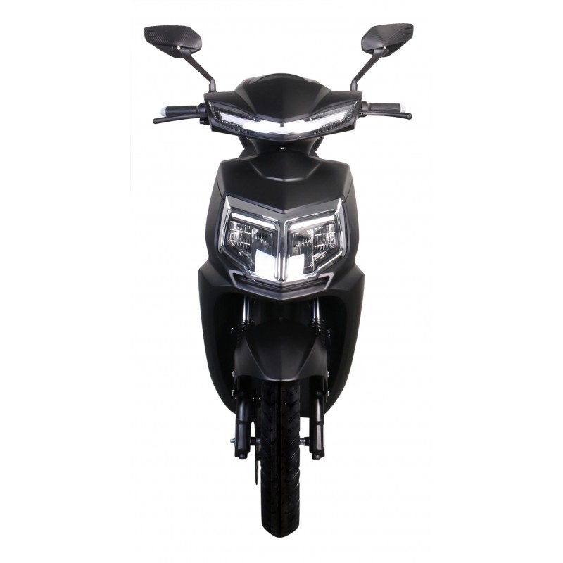 Long Runner - Slika 8